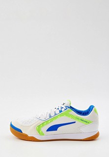 Бутсы зальные PUMA
