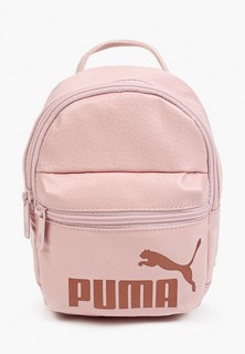 Рюкзак PUMA