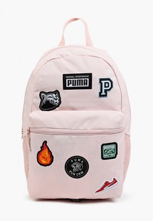Рюкзак PUMA
