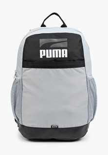 Рюкзак PUMA