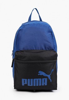 Рюкзак PUMA