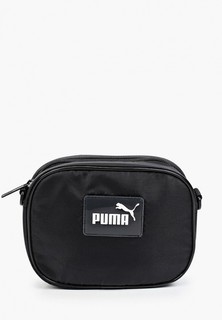 Сумка PUMA