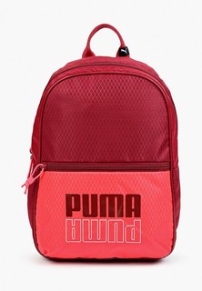 Рюкзак PUMA