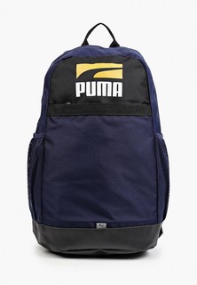 Рюкзак PUMA