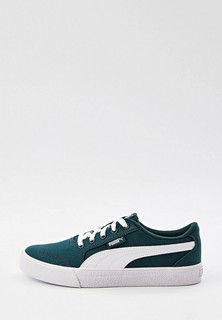 Кеды PUMA