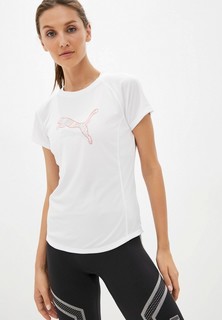 Футболка спортивная PUMA