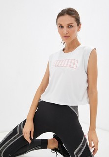 Майка спортивная PUMA