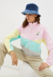 Олимпийка PUMA