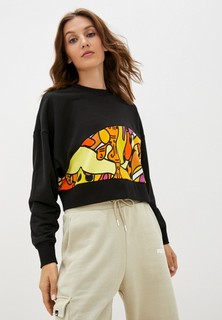 Свитшот PUMA