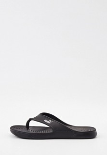 Сланцы PUMA