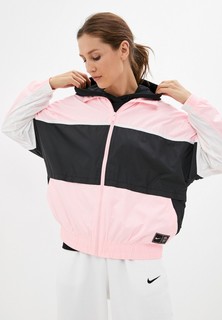 Ветровка Nike