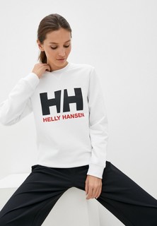 Свитшот Helly Hansen