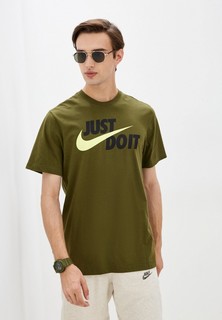 Футболка Nike