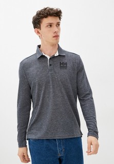 Поло Helly Hansen