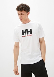 Футболка Helly Hansen