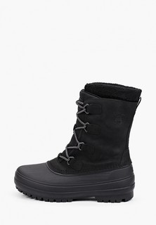 Ботинки Helly Hansen