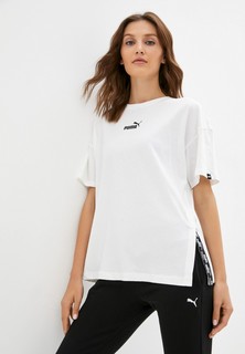 Футболка PUMA