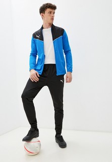 Костюм спортивный PUMA