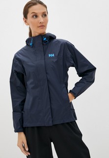 Ветровка Helly Hansen