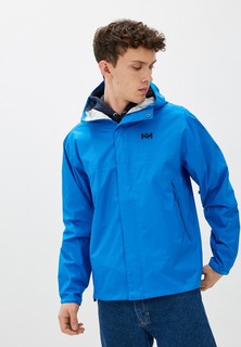 Ветровка Helly Hansen