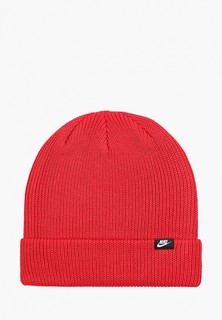 Шапка Nike