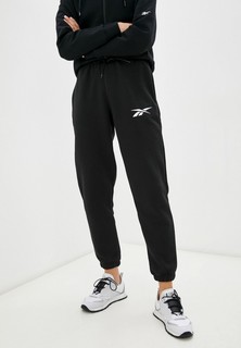 Брюки спортивные Reebok