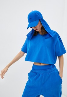 Топ adidas Originals