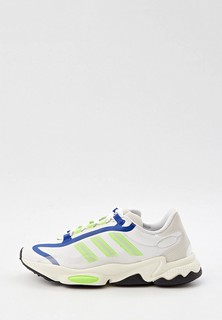 Кроссовки adidas Originals