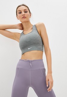 Топ спортивный Nike
