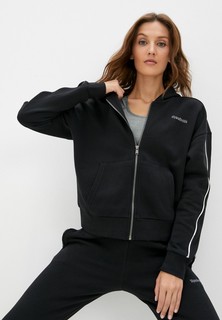 Толстовка Reebok