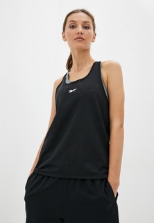 Майка спортивная Reebok