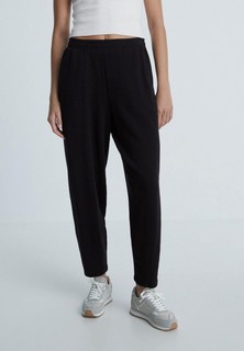 Брюки спортивные Oysho