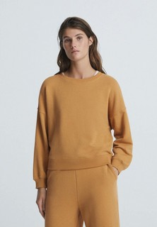 Свитшот Oysho