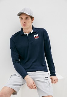 Поло Helly Hansen