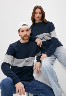 Свитшот Helly Hansen