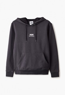 Худи Helly Hansen