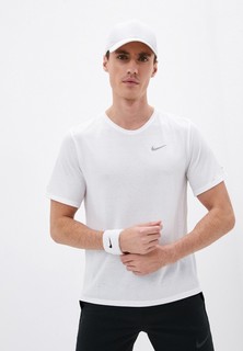 Футболка спортивная Nike
