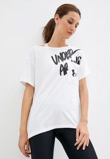 Футболка Under Armour