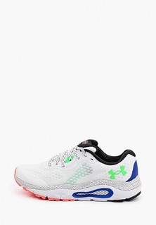 Кроссовки Under Armour