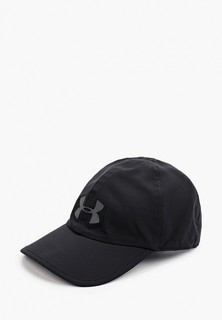 Бейсболка Under Armour