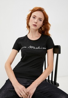Футболка Love Moschino