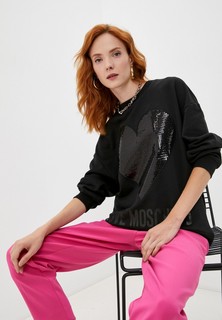 Свитшот Love Moschino