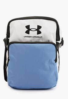 Сумка Under Armour