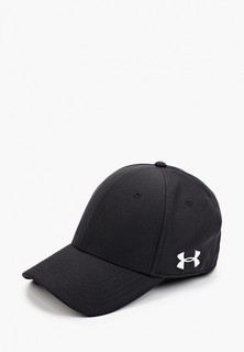 Бейсболка Under Armour