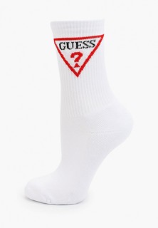 Носки Guess