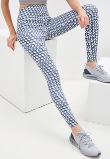 Леггинсы Guess