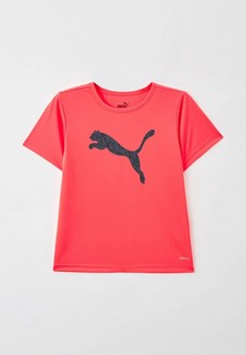 Футболка спортивная PUMA