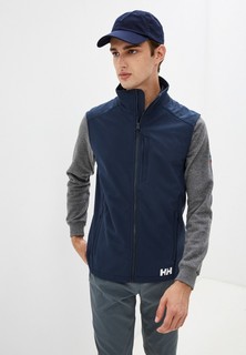 Жилет спортивный Helly Hansen