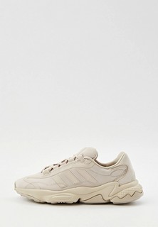 Кроссовки adidas Originals