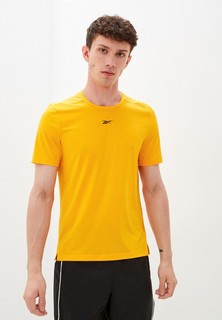Футболка спортивная Reebok
